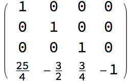 Bi(13)_bends_83.gif