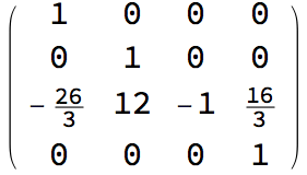 Bi(13)_bends_84.gif