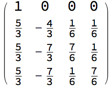 Bi(13)_bends_87.gif