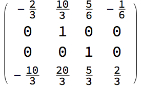 Bi(13)_bends_88.gif