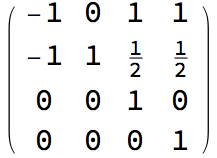Bi(13)_bends_89.gif