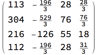 Bi(13)_bends_9.gif