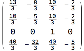 Bi(13)_bends_90.gif