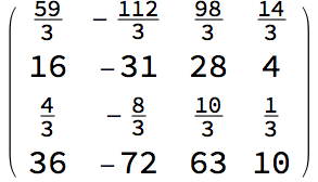 Bi(13)_bends_91.gif