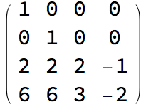 Bi(13)_bends_93.gif