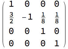 Bi(13)_bends_94.gif