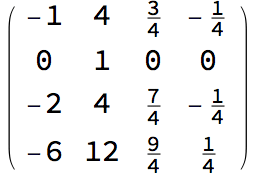 Bi(13)_bends_95.gif