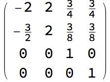 Bi(13)_bends_96.gif