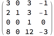 Bi(13)_bends_97.gif