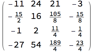 Bi(13)_bends_98.gif
