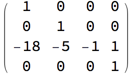 Bi(14)_bends_10.gif