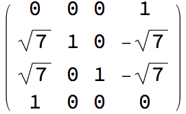 Bi(14)_bends_100.gif