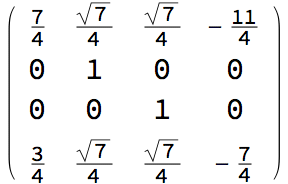 Bi(14)_bends_101.gif