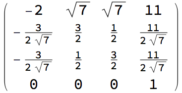 Bi(14)_bends_102.gif