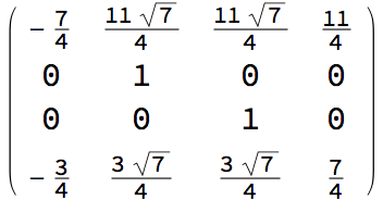 Bi(14)_bends_103.gif