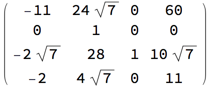 Bi(14)_bends_104.gif