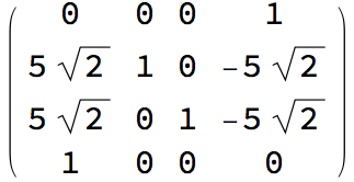 Bi(14)_bends_107.gif