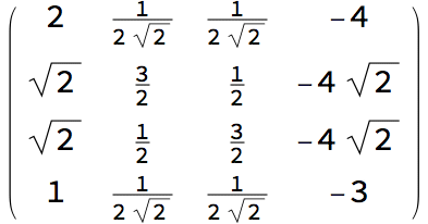 Bi(14)_bends_108.gif