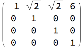 Bi(14)_bends_109.gif