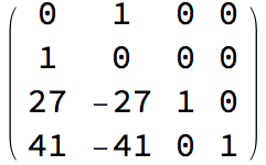 Bi(14)_bends_11.gif