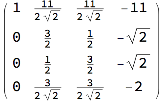 Bi(14)_bends_110.gif