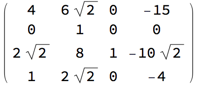 Bi(14)_bends_111.gif