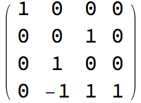 Bi(14)_bends_112.gif