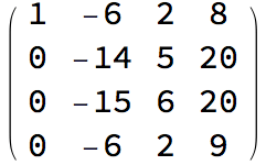 Bi(14)_bends_114.gif