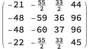 Bi(14)_bends_115.gif