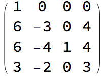 Bi(14)_bends_116.gif