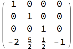 Bi(14)_bends_117.gif