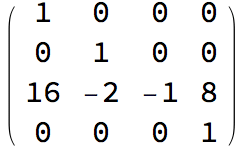 Bi(14)_bends_118.gif