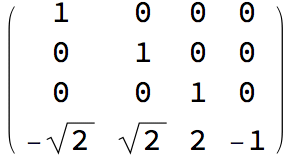 Bi(14)_bends_119.gif