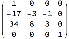 Bi(14)_bends_12.gif