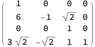 Bi(14)_bends_121.gif