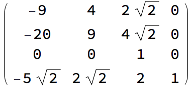 Bi(14)_bends_122.gif