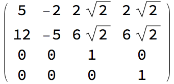 Bi(14)_bends_123.gif