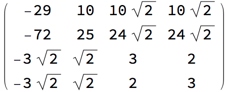 Bi(14)_bends_124.gif