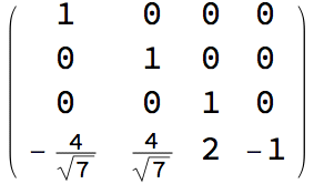 Bi(14)_bends_126.gif