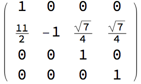 Bi(14)_bends_127.gif