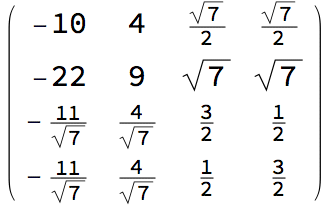 Bi(14)_bends_128.gif