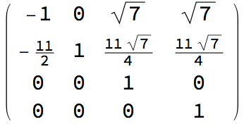 Bi(14)_bends_129.gif