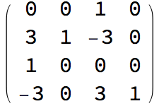 Bi(14)_bends_13.gif