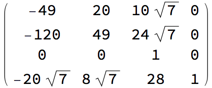 Bi(14)_bends_130.gif