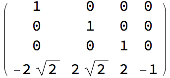 Bi(14)_bends_132.gif