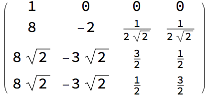Bi(14)_bends_133.gif