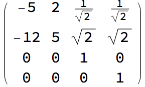 Bi(14)_bends_134.gif