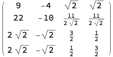 Bi(14)_bends_135.gif