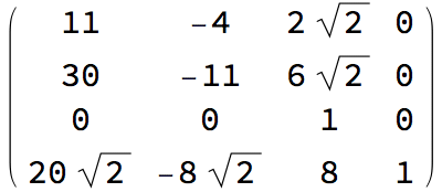 Bi(14)_bends_136.gif