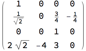 Bi(14)_bends_138.gif